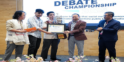 Entertainment partners chill at home with a few must-see movies or head out for